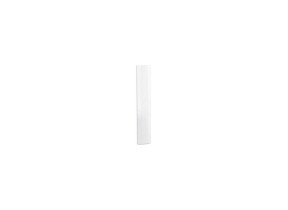 Goulotte Cache Cable Erard 007978
