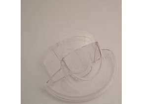 Goulotte de glacier (1,1 / 1,5l) 504198