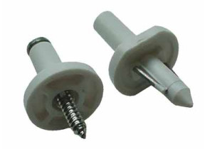 Goupille 481953598358