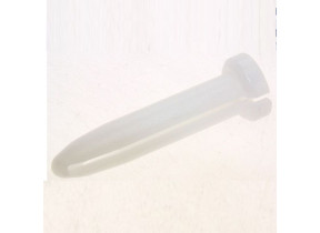 Goupille amortisseur 587313