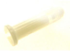 Goupille amortisseur C00118593