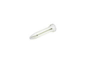 Goupille axe amortisseur 4774FR3118B