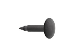 Goupille d\'arrêt pour insert de poignée de congélateur coffre 2913273021