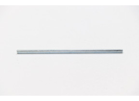 Goupille de charnière de plinthe de hublot de sèche-linge 1123311100