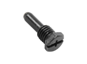 Goupille de charnière de porte de réfrigérateur/congélateur 2210093098