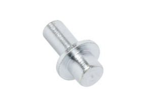 Goupille de charnière inférieure de porte pour réfrigérateur 2063016006