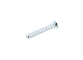 Goupille de charnière pour porte de réfrigérateur 2210098014