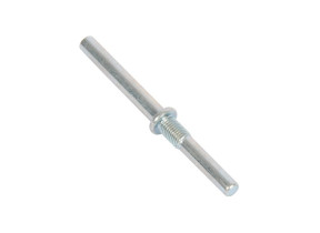 Goupille de charnière supérieure pour réfrigérateur 2056510122