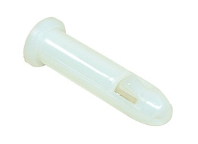 Goupille plastique C00280757