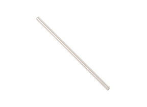 Goupille pour poignée de porte de lave-linge 1108747005