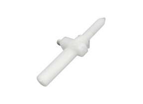 Goupille pour sélecteur de lave-linge 1321410001