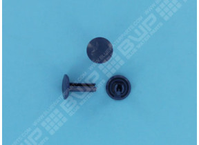 Goupille roue (zodiac) W79065