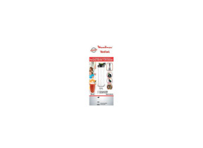 Gourde XF205010
