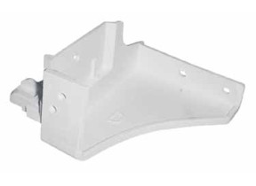Goussset arriere g pn 93764744