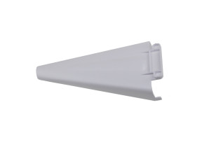 Gouttière 481240488069