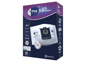 Gouttiere d evacuation 996530018355