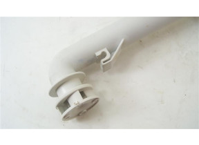 Gouttière gris complet diva 45 50281041009