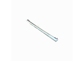 Gr alzt std cg90x9 690130542