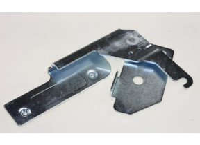 Gr.charn. gauche ls08 ff 691331371