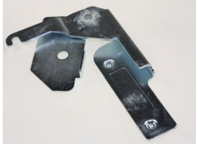 Gr.charn.p.droit ls08ff 691331370