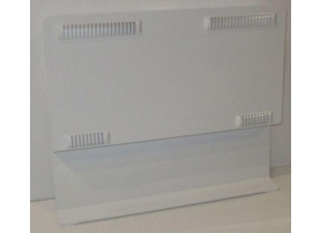 Gr couvevapocong 4929640200