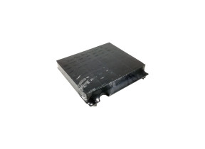 Gr filtro carbone 693410587