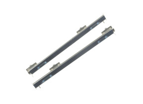 Gr gleitfhru 694170905