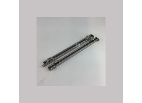 Gr.gleitfhru 694170906