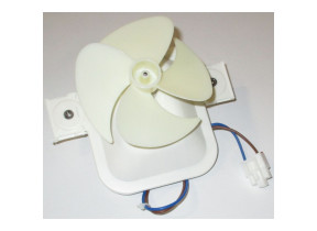 Gr ventilateur frz 4305899000