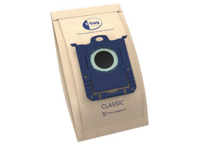 Gr200s 5 sacs 9001684787