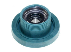 Gr201 sac aspirateur , x4 9002564723
