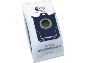 Gr201s 4 sacs classic long per 9001684746