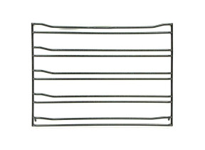 Gradin droit AS0016756