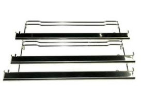 Gradin inf.gauche 74X9254