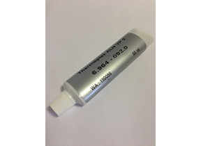 Graisse fluide 50ml 6.964-092.0