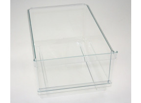 Grand bac à légumes 05291590