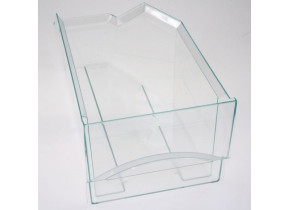 Grand bac à légumes 07045840