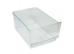 Grand bac à légumes 929010600