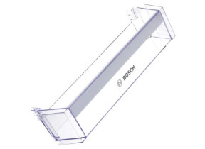 Grand balconnet de porte 12131000005957