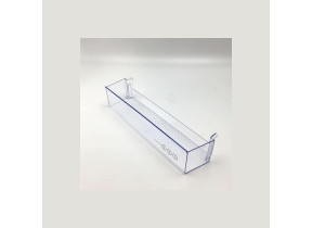 Grand balconnet inferieur , beko 54 printed arc1155 4666010100