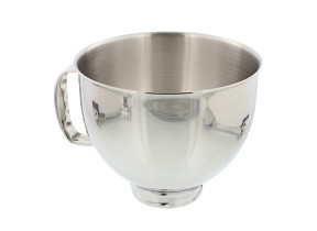 Grand bol avec poignée 4055255725