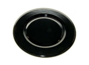 Grand chapeau de brûleur C75C014A1