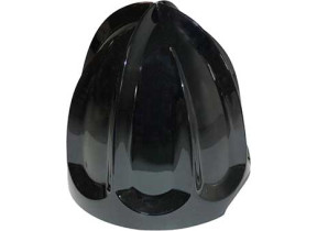 Grand cône 500586837