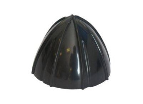 Grand cone le mini 100280