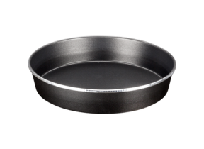 Grand moule à manqué crisp diamètre 28cm 484000000964