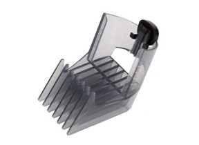 Grand peigne CS00135750