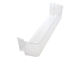 Grand plateau C00307368