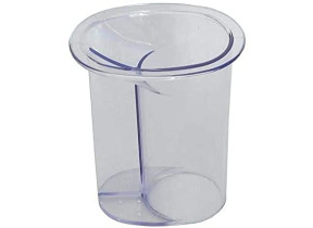 Grand poussoir (km260/at264) KW706836