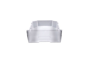 Grand tiroir congel 4541960100