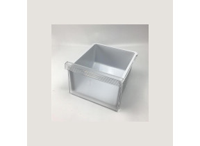 Grand tiroir congelateur 12131000000256